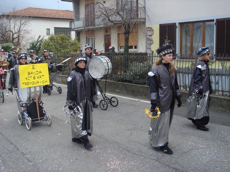 porto_ceresio_09 (001).jpg